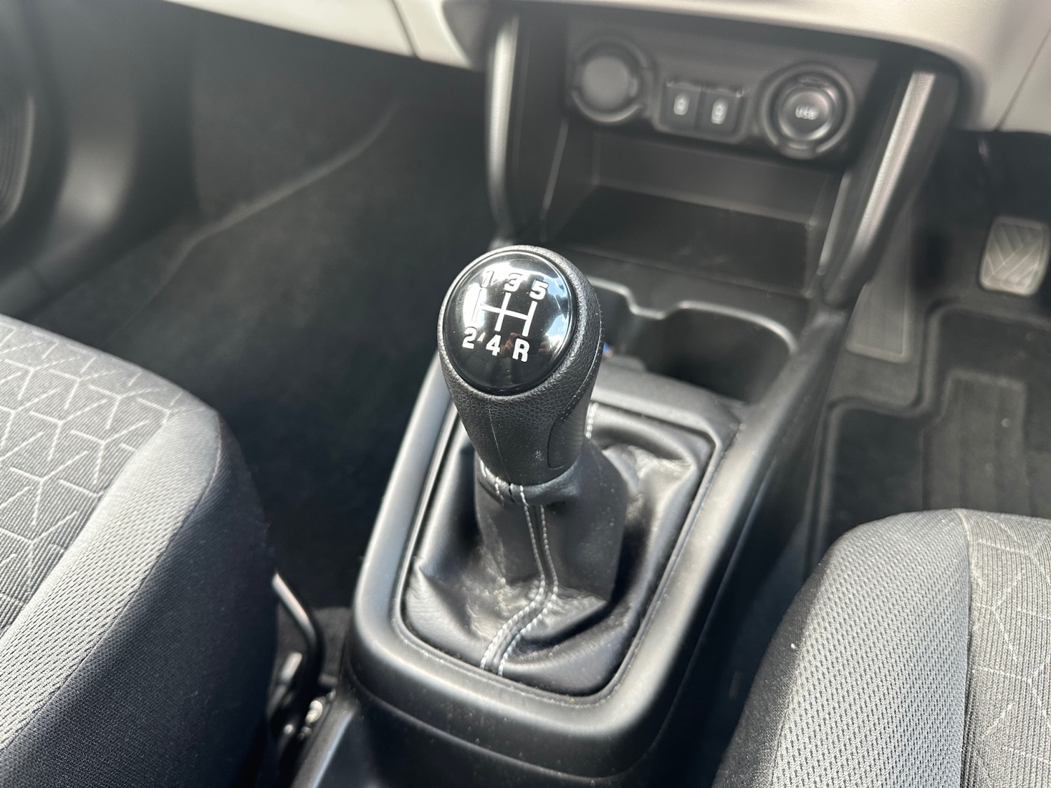 Used Suzuki Swift 2025 for sale - 76533783: Photo 10