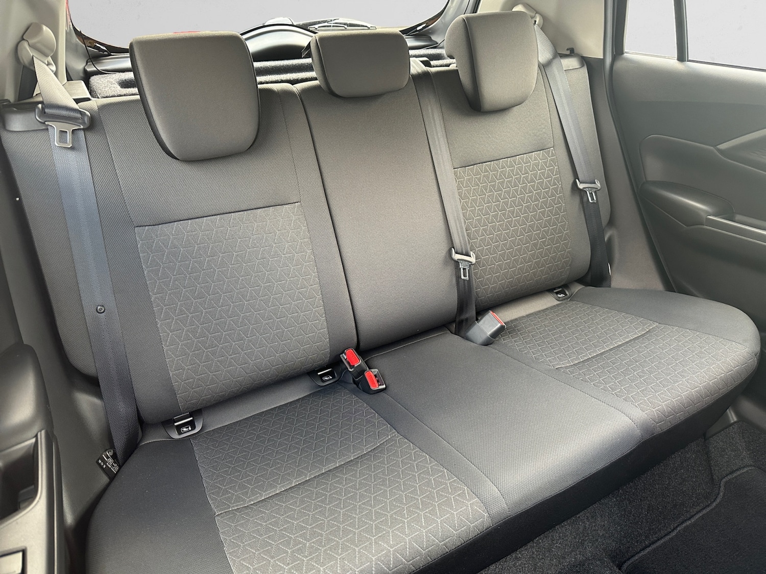 Used Suzuki Swift 2025 for sale - 76533783: Photo 11