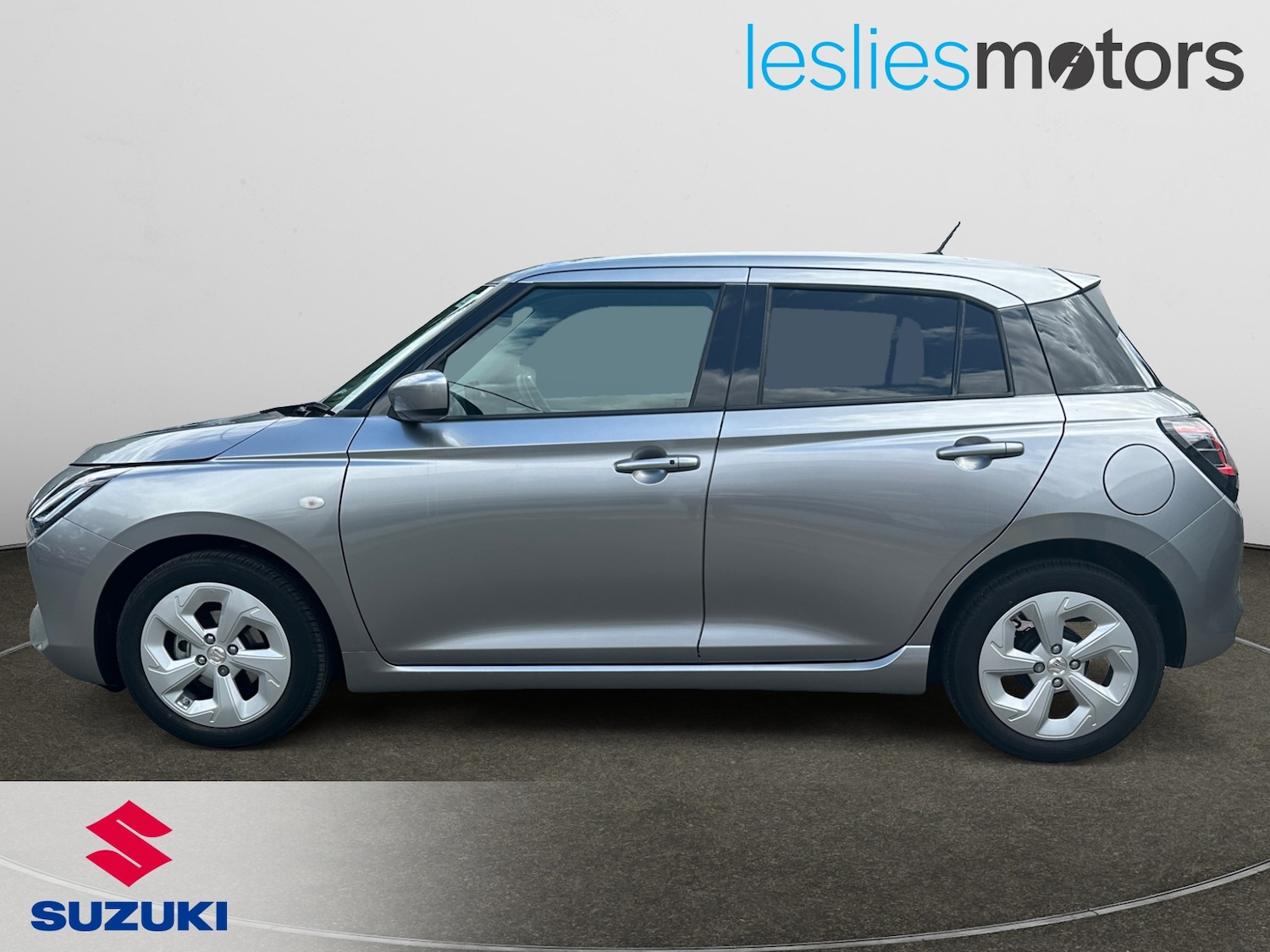 Used Suzuki Swift 2025 for sale - 76533783: Photo 17