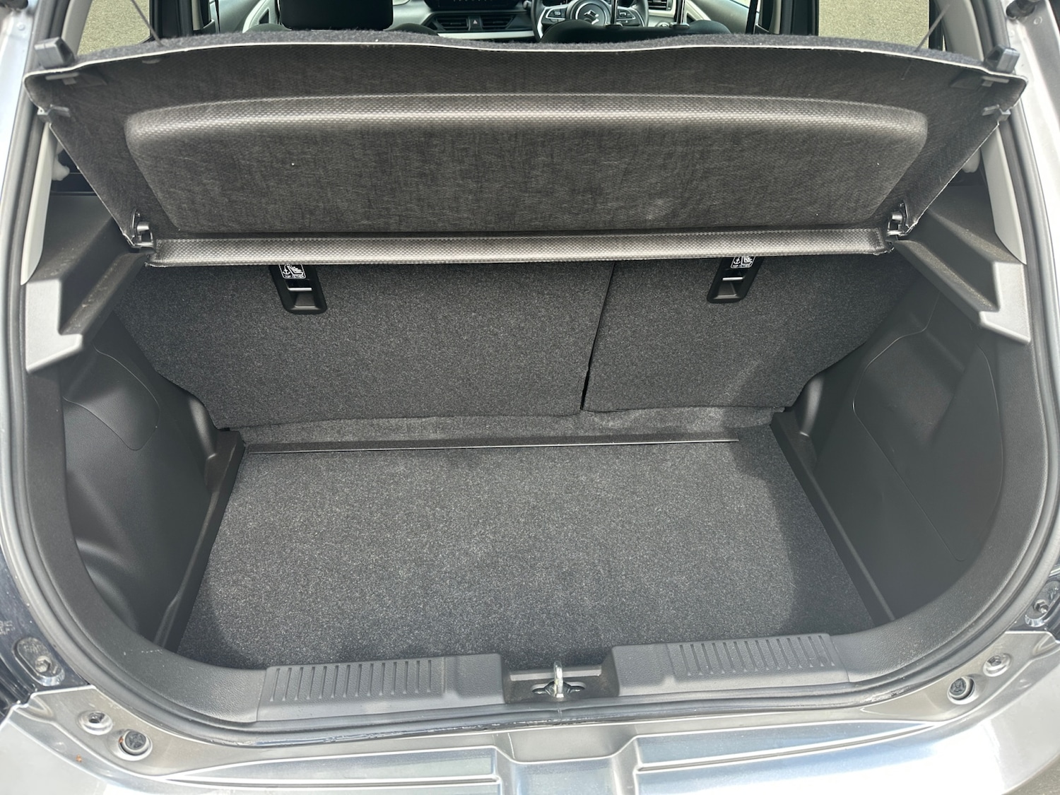 Used Suzuki Swift 2025 for sale - 76533783: Photo 20