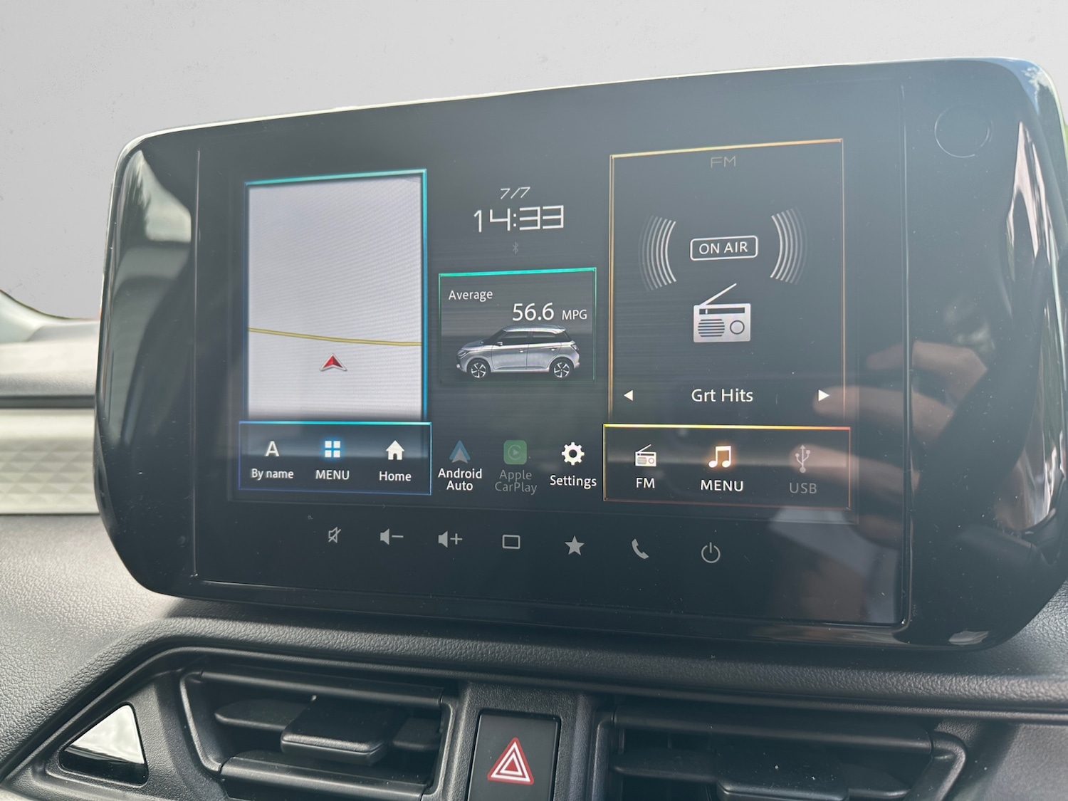 Used Suzuki Swift 2025 for sale - 76533783: Photo 21