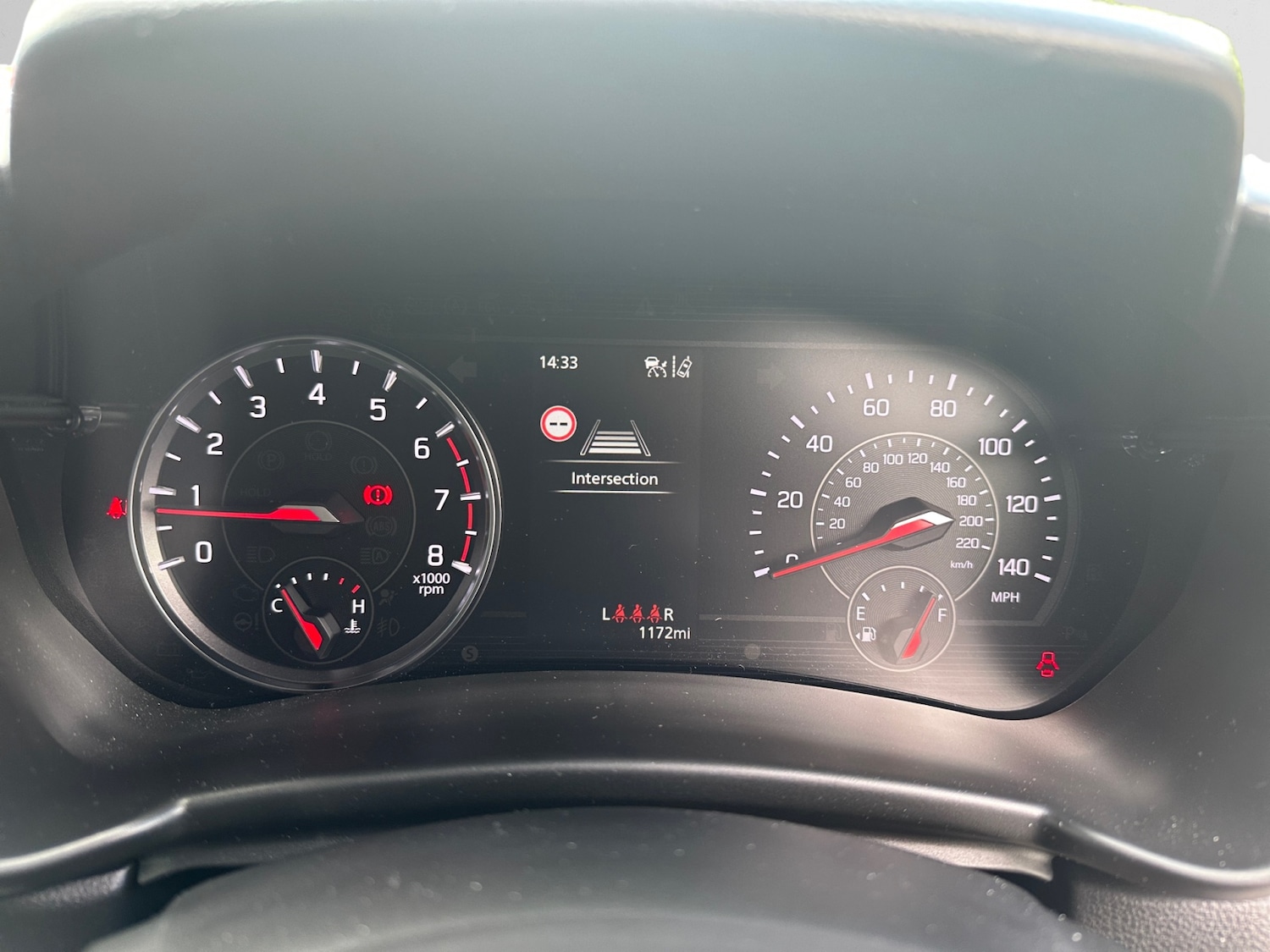 Used Suzuki Swift 2025 for sale - 76533783: Photo 22