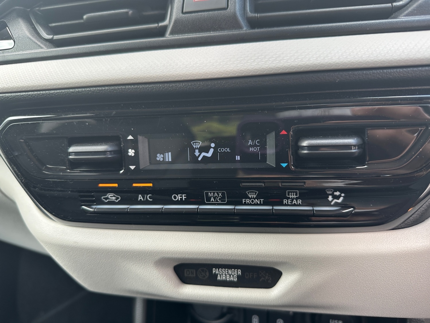 Used Suzuki Swift 2025 for sale - 76533783: Photo 26