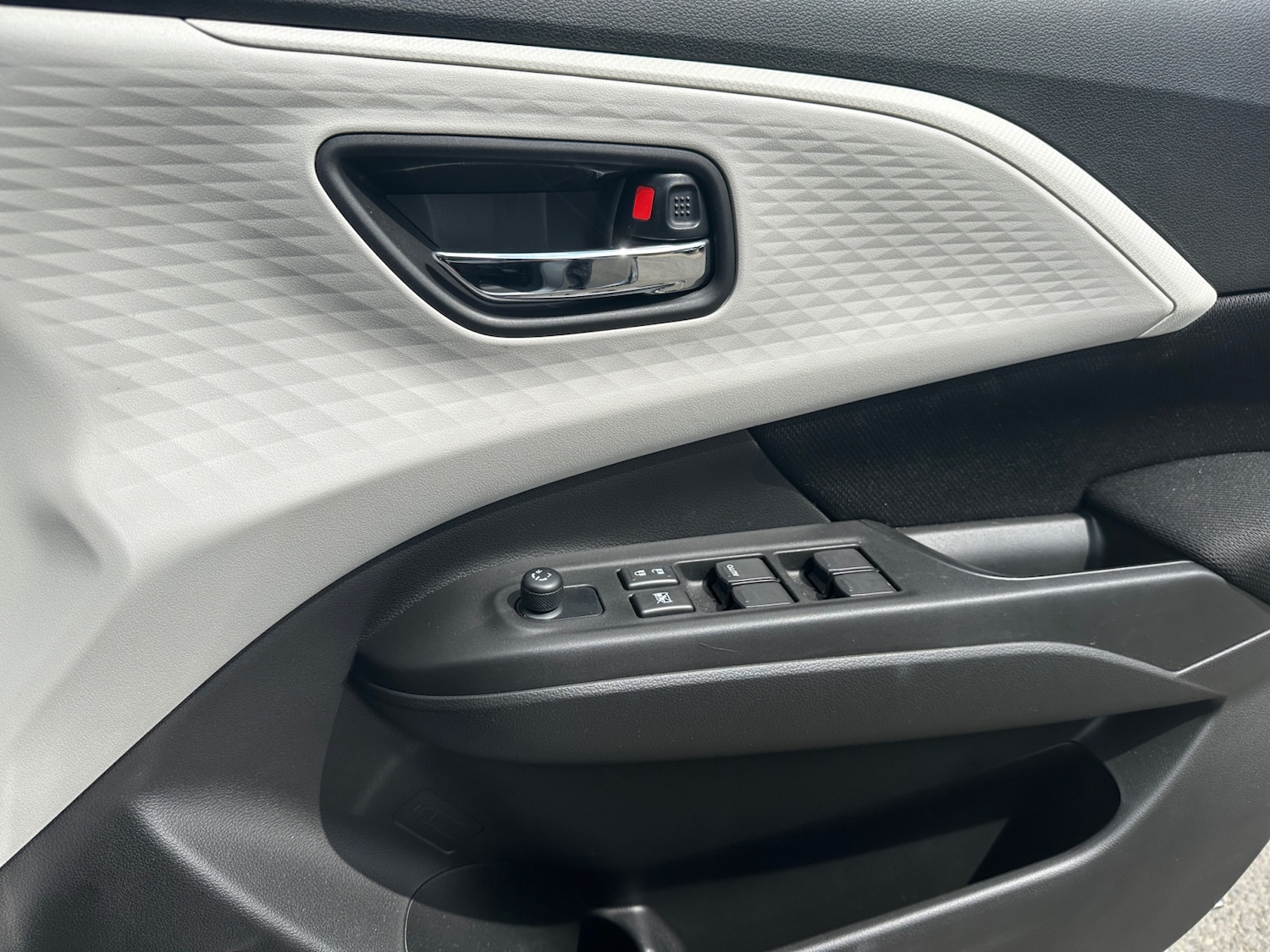 Used Suzuki Swift 2025 for sale - 76533783: Photo 27