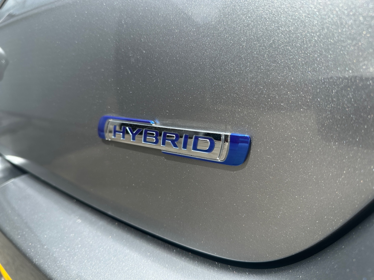 Used Suzuki Swift 2025 for sale - 76533783: Photo 28