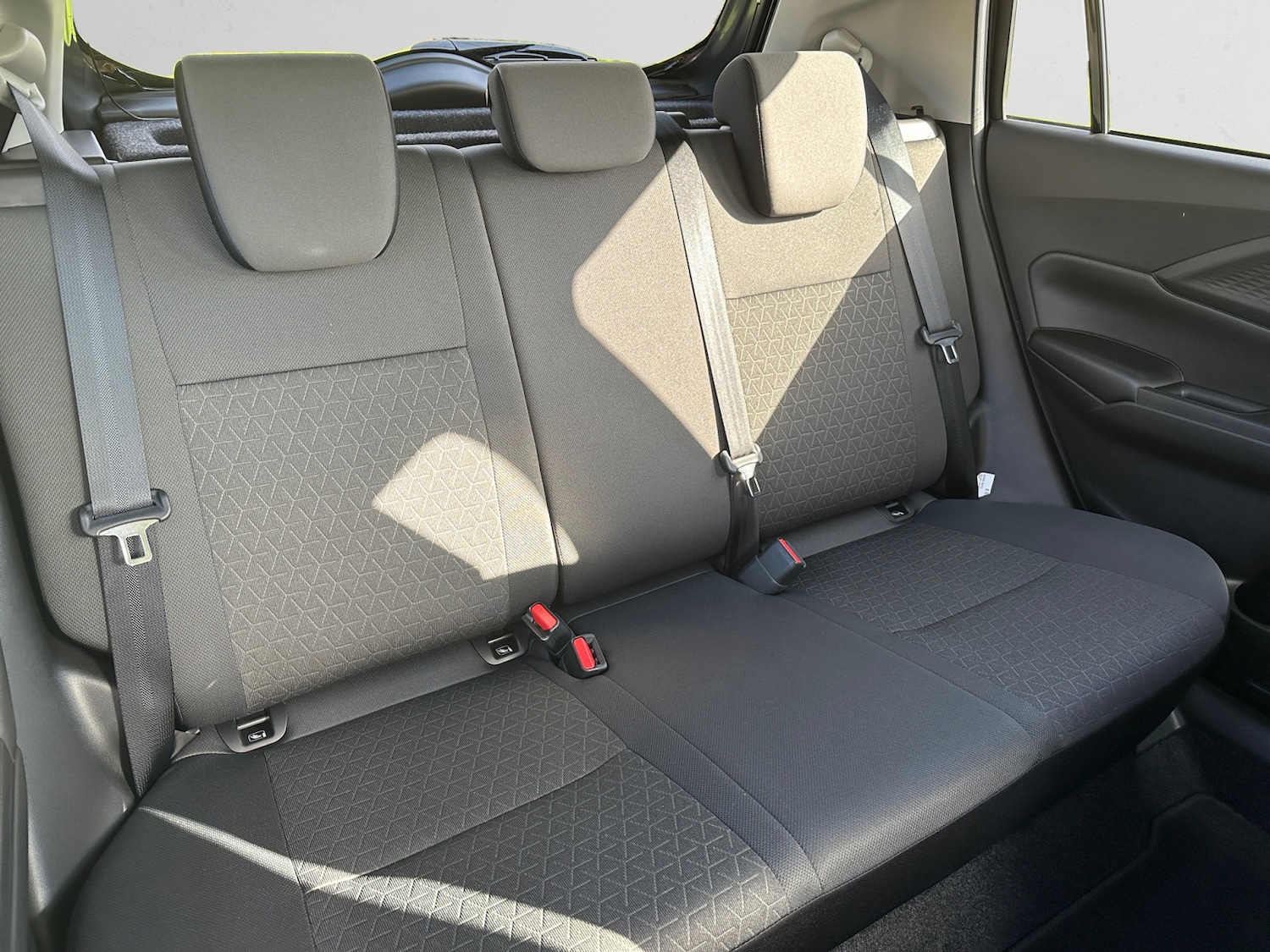 Used Suzuki Swift 2024 for sale - 76534008: Photo 11