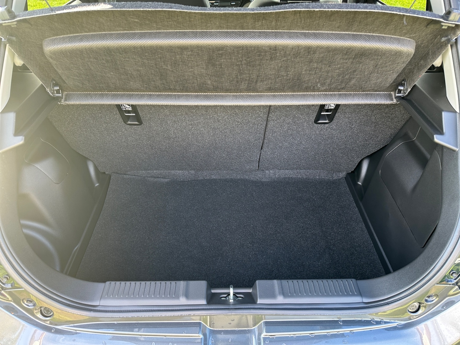 Used Suzuki Swift 2024 for sale - 76534008: Photo 20