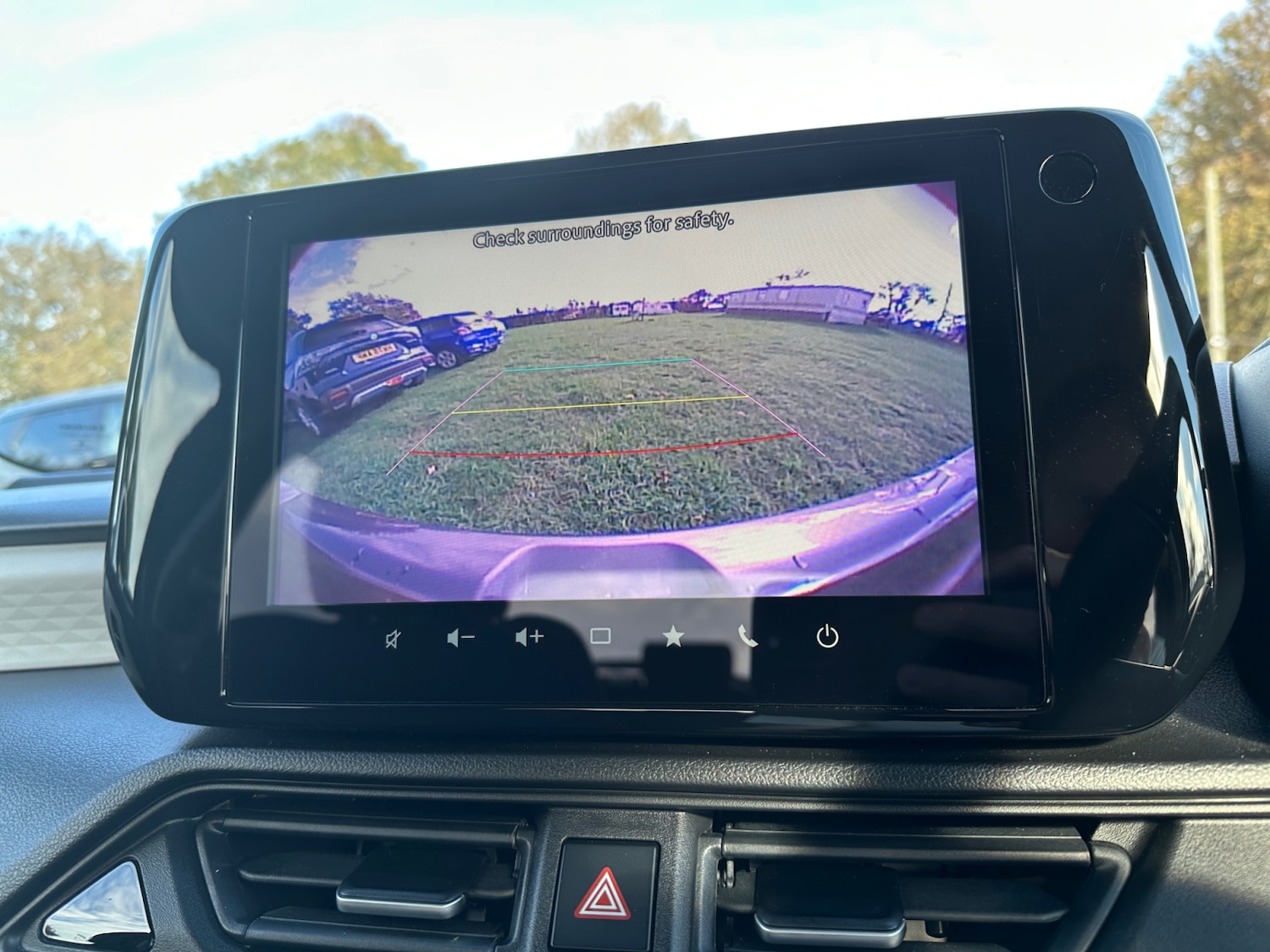 Used Suzuki Swift 2024 for sale - 76534008: Photo 25