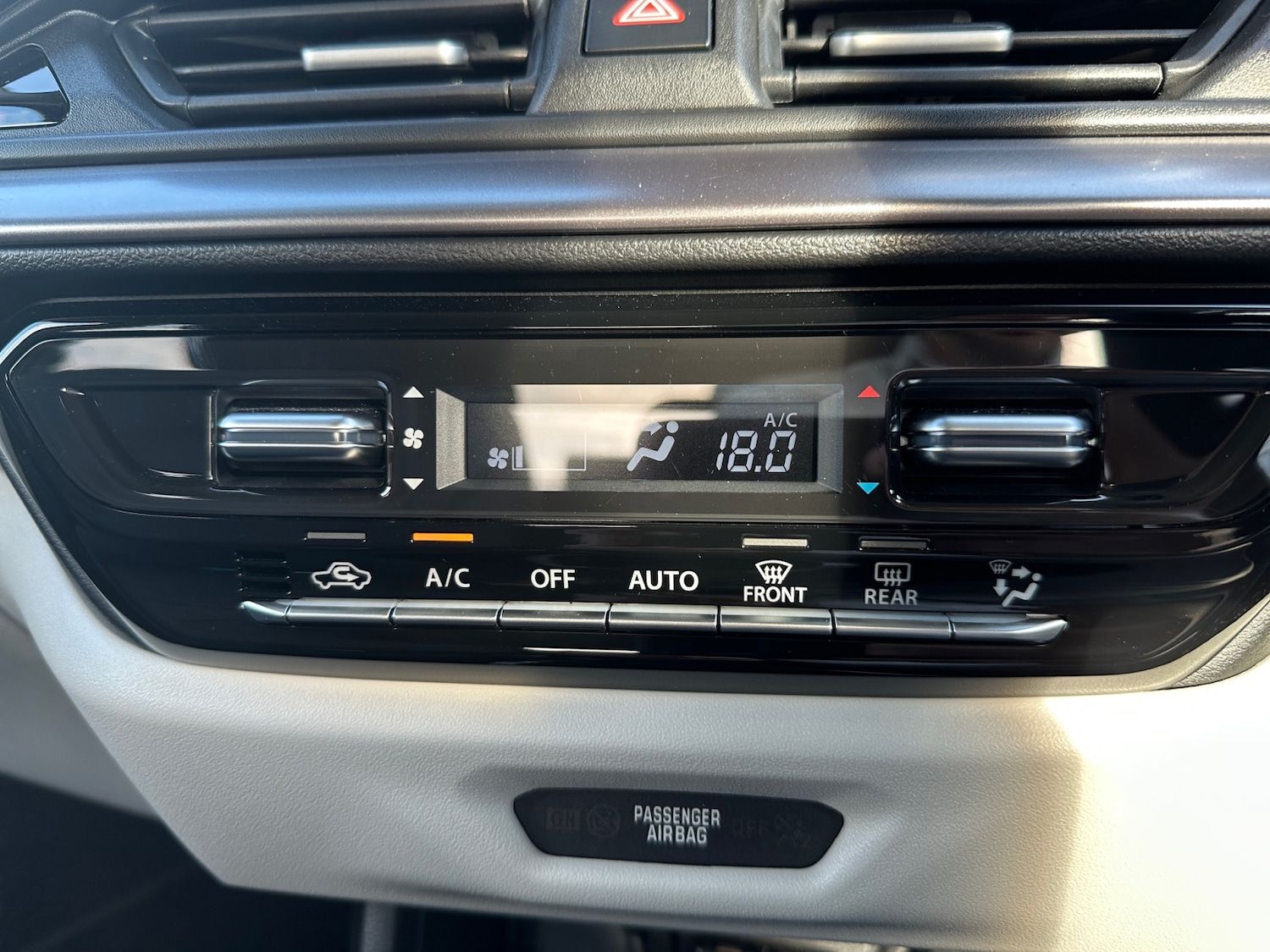 Used Suzuki Swift 2024 for sale - 76534008: Photo 26