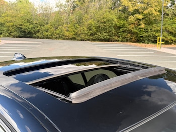 Used BMW 3 Series 2021 for sale - 79602332: Photo