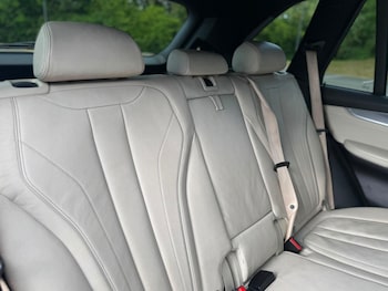 Used BMW X5 2015 for sale - 78763175: Photo