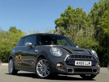 Used MINI Hatch 2016 for sale - 79106595: Photo