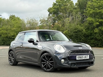 Used MINI Hatch 2015 for sale - 78947419: Photo