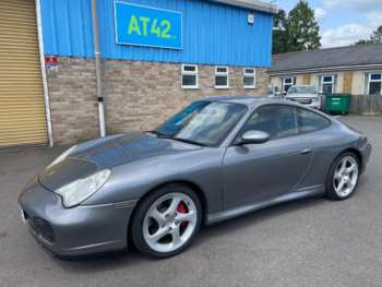 2004 (04) - S 2dr
