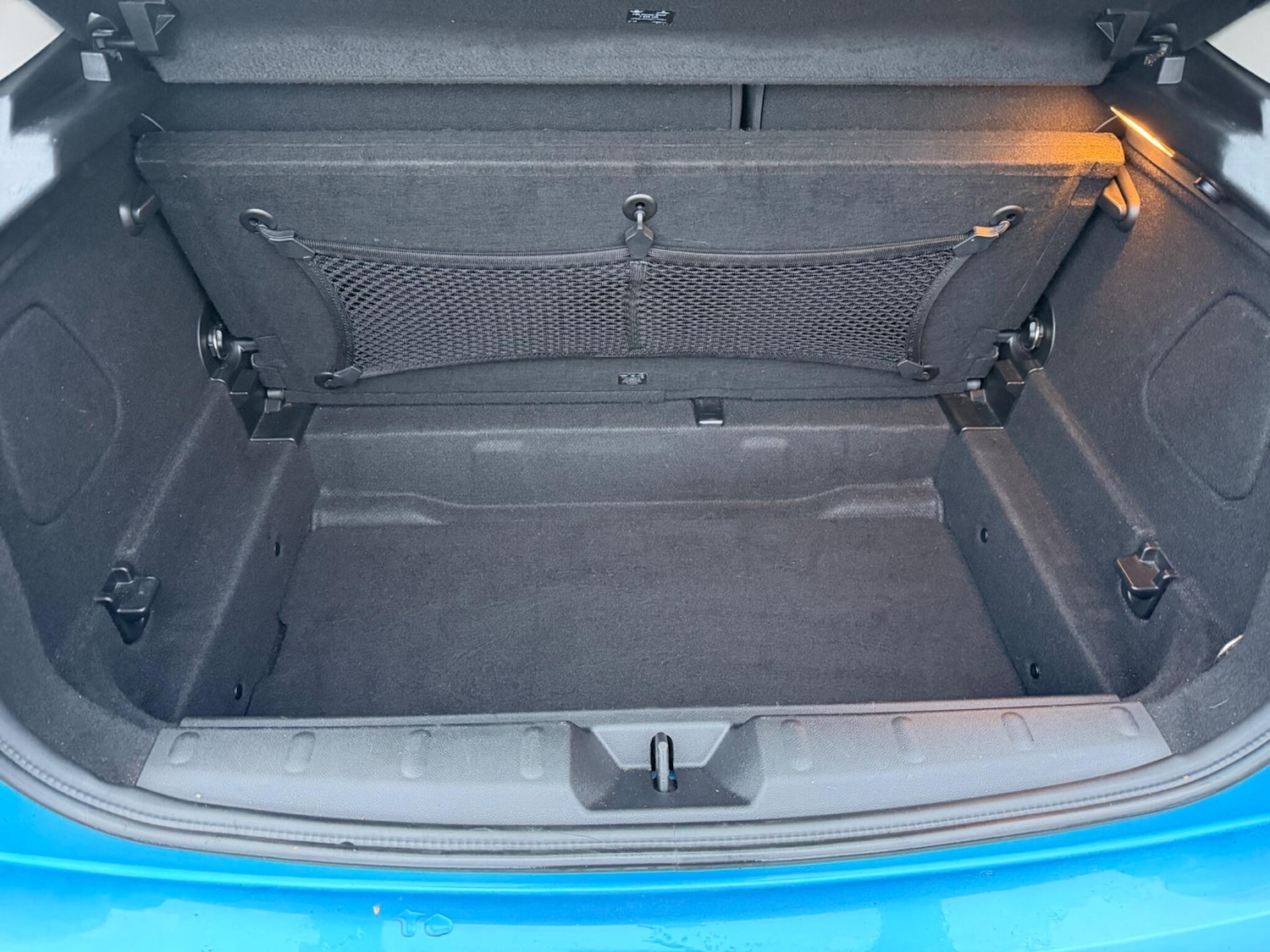 Used MINI Hatch for sale - 77242372: Photo 17