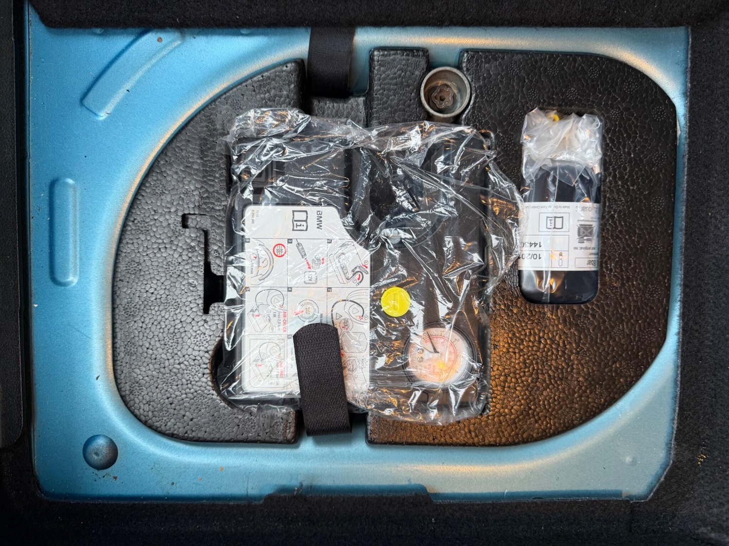 Used MINI Hatch for sale - 77242372: Photo 18