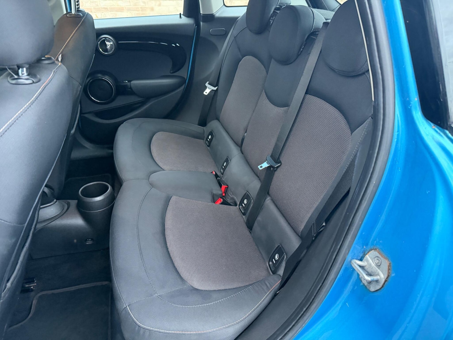 Used MINI Hatch for sale - 77242372: Photo 29