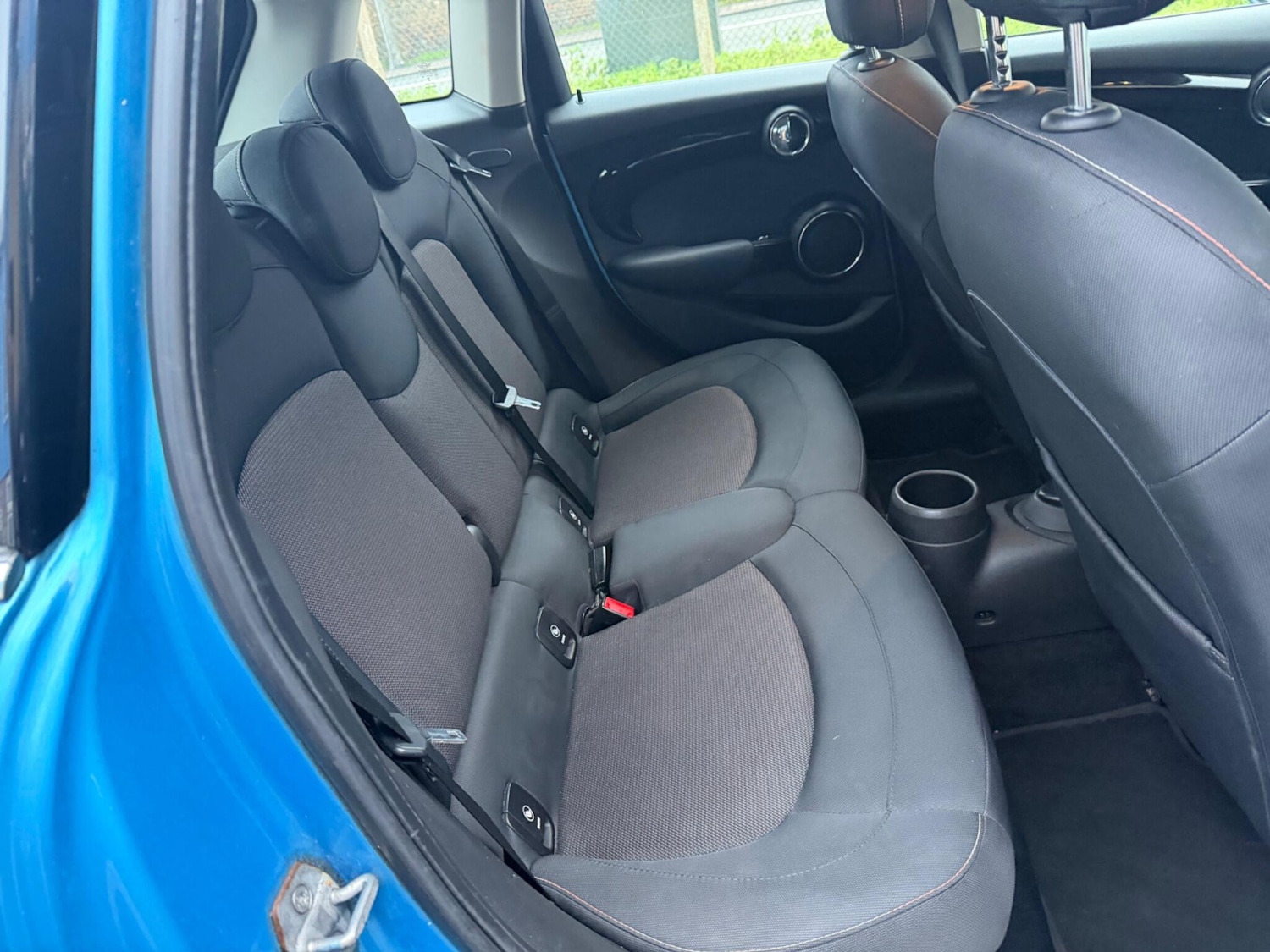 Used MINI Hatch for sale - 77242372: Photo 30