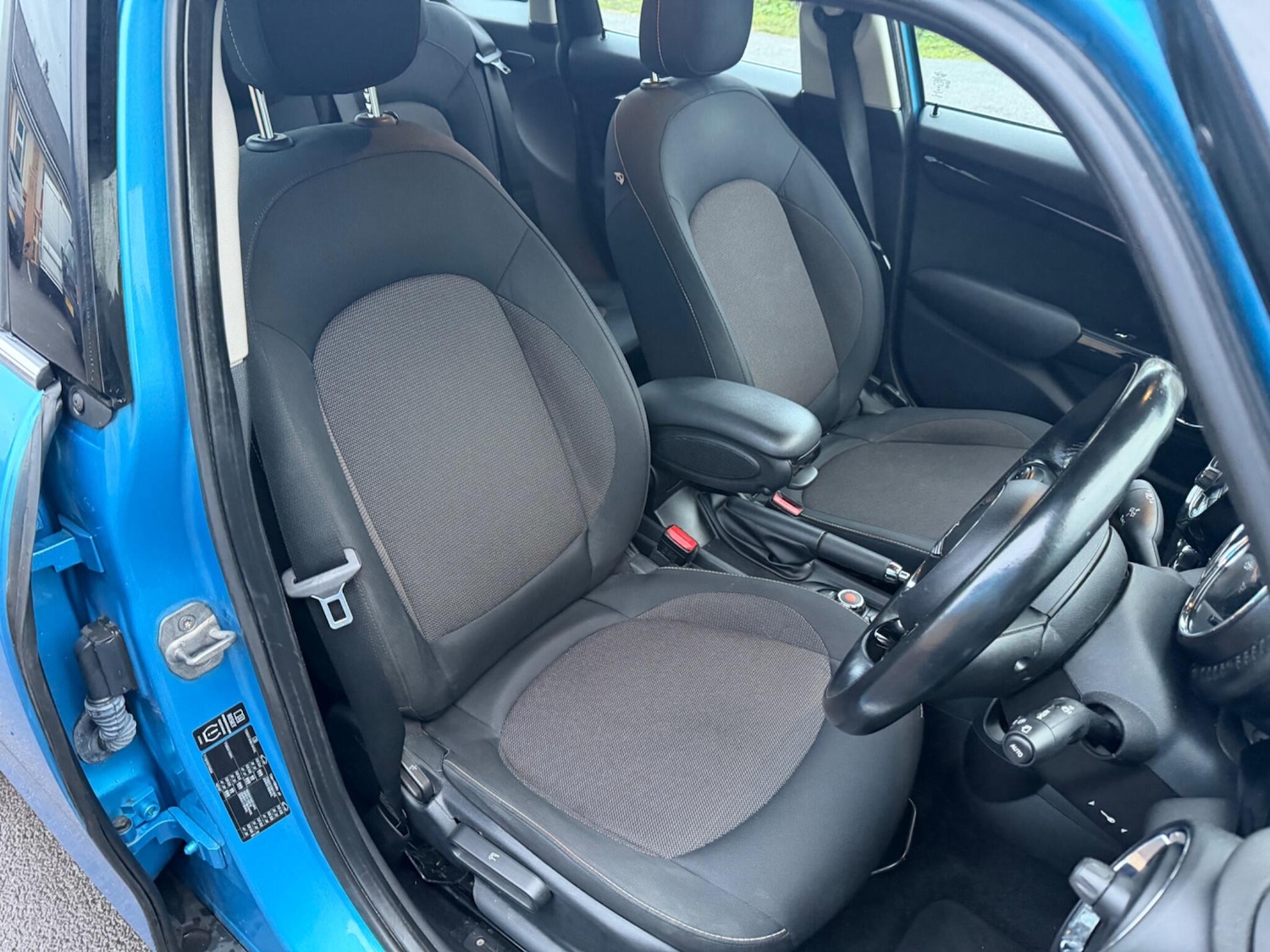 Used MINI Hatch for sale - 77242372: Photo 31