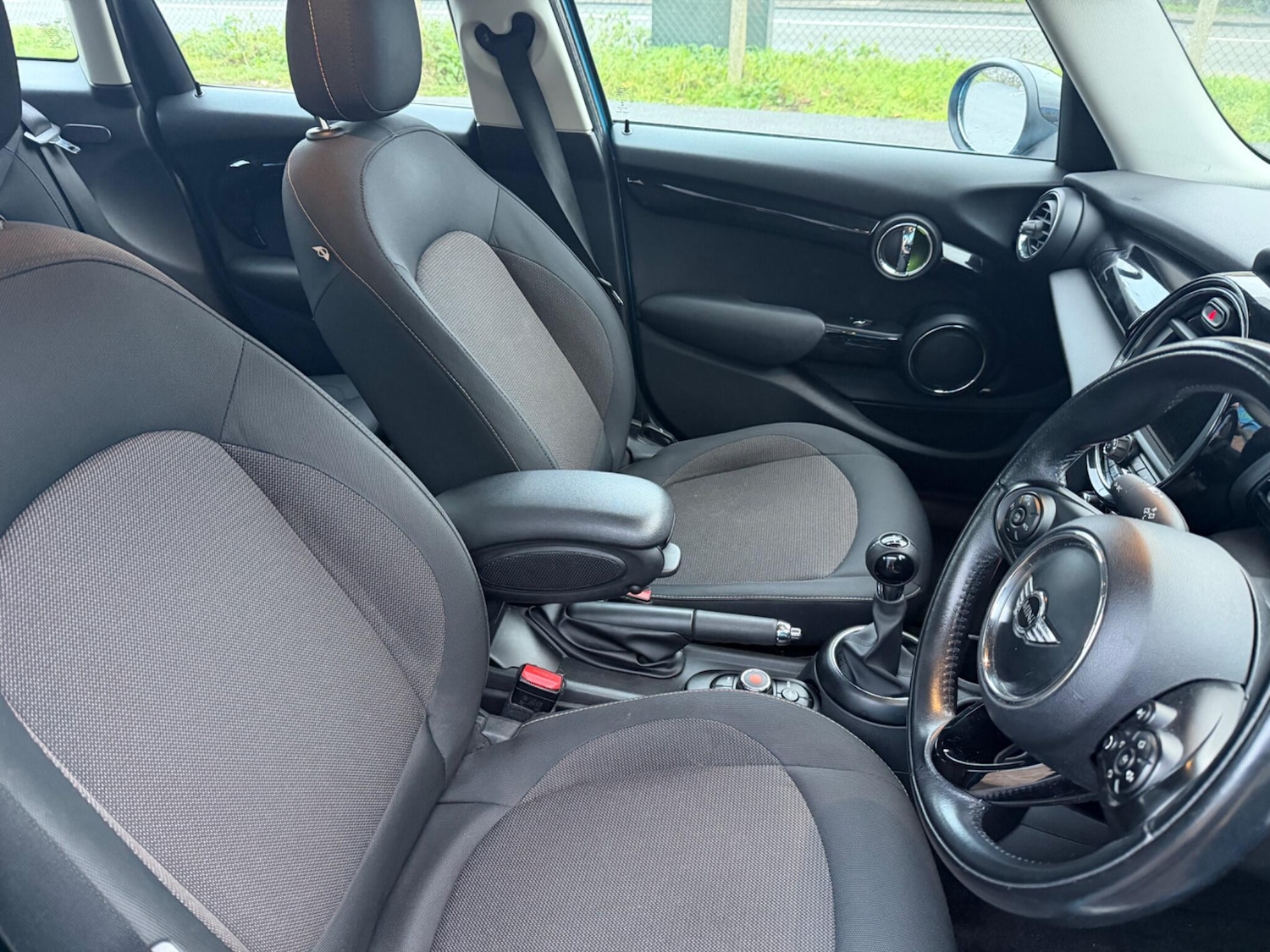 Used MINI Hatch for sale - 77242372: Photo 32