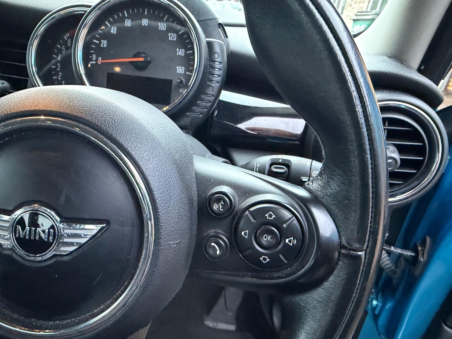 Used MINI Hatch for sale - 77242372: Photo 36