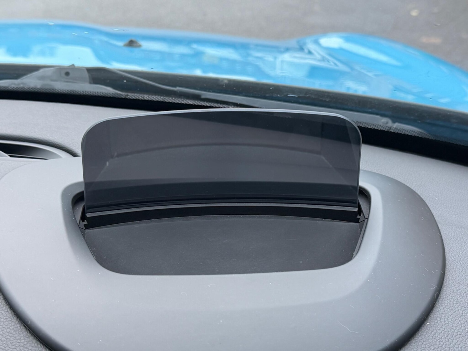 Used MINI Hatch for sale - 77242372: Photo 37