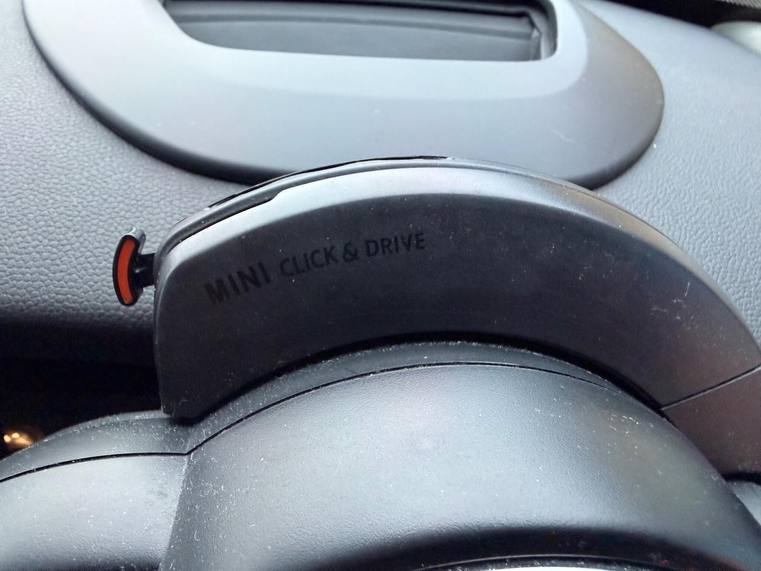 Used MINI Hatch for sale - 77242372: Photo 38