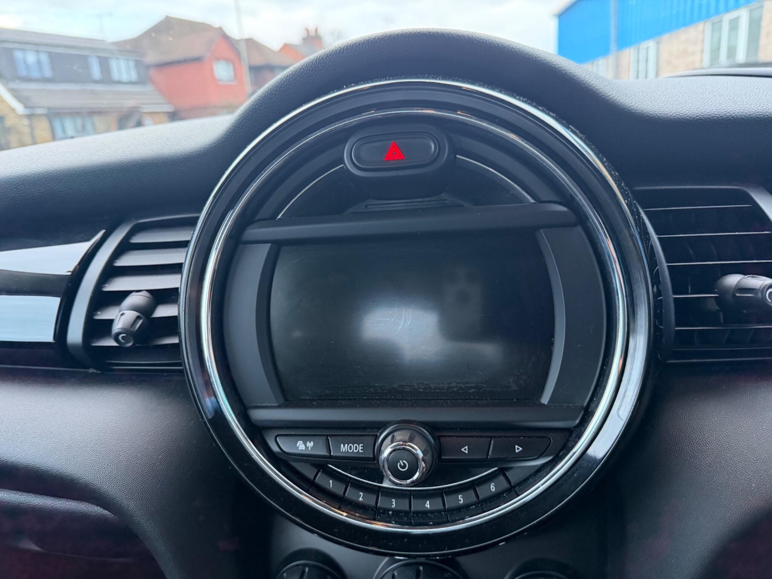 Used MINI Hatch for sale - 77242372: Photo 40