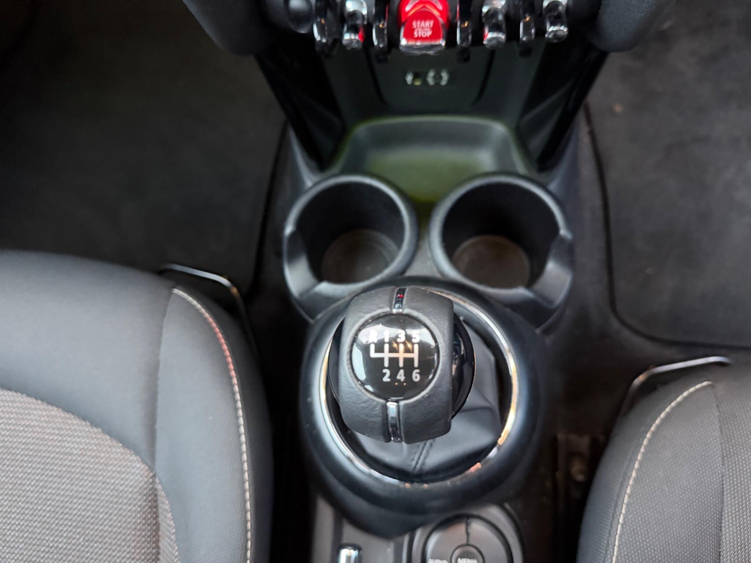 Used MINI Hatch for sale - 77242372: Photo 42