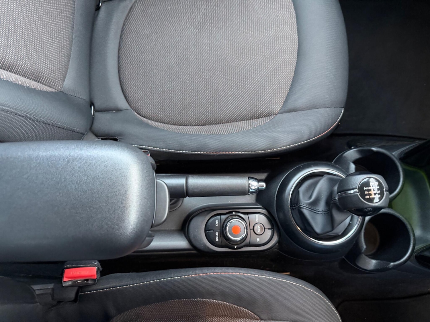 Used MINI Hatch for sale - 77242372: Photo 43