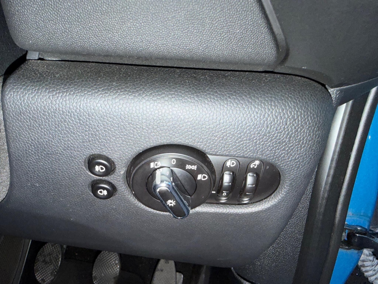 Used MINI Hatch for sale - 77242372: Photo 45