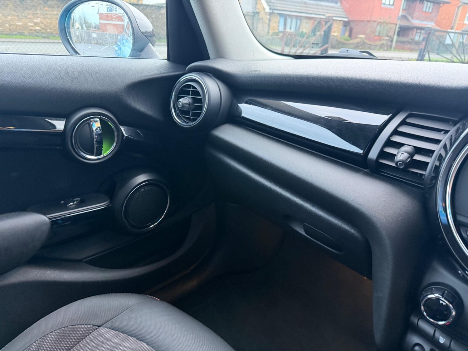 Used MINI Hatch for sale - 77242372: Photo 46