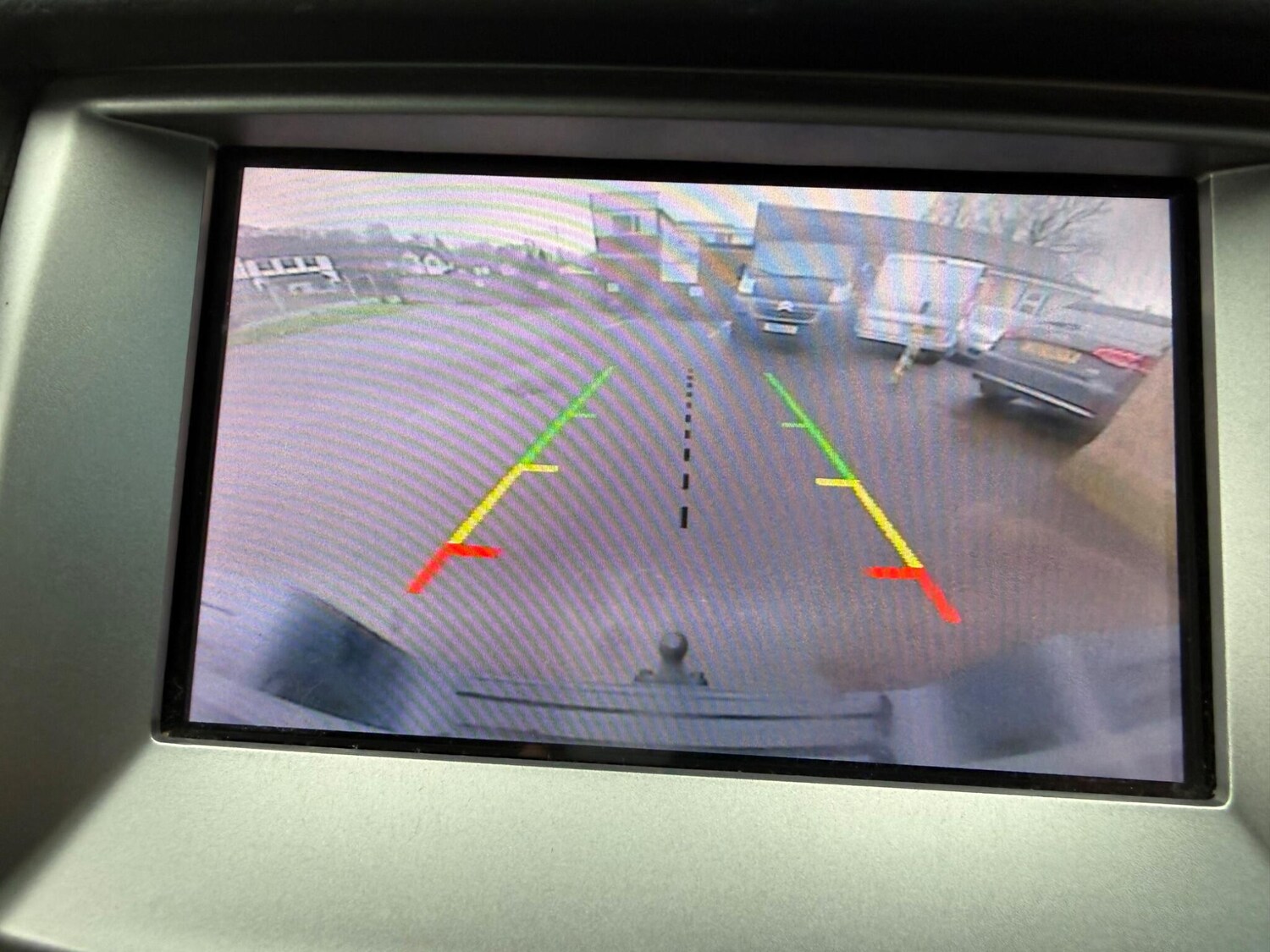 Used Ford Ranger 2020 for sale - 77400520: Photo 38