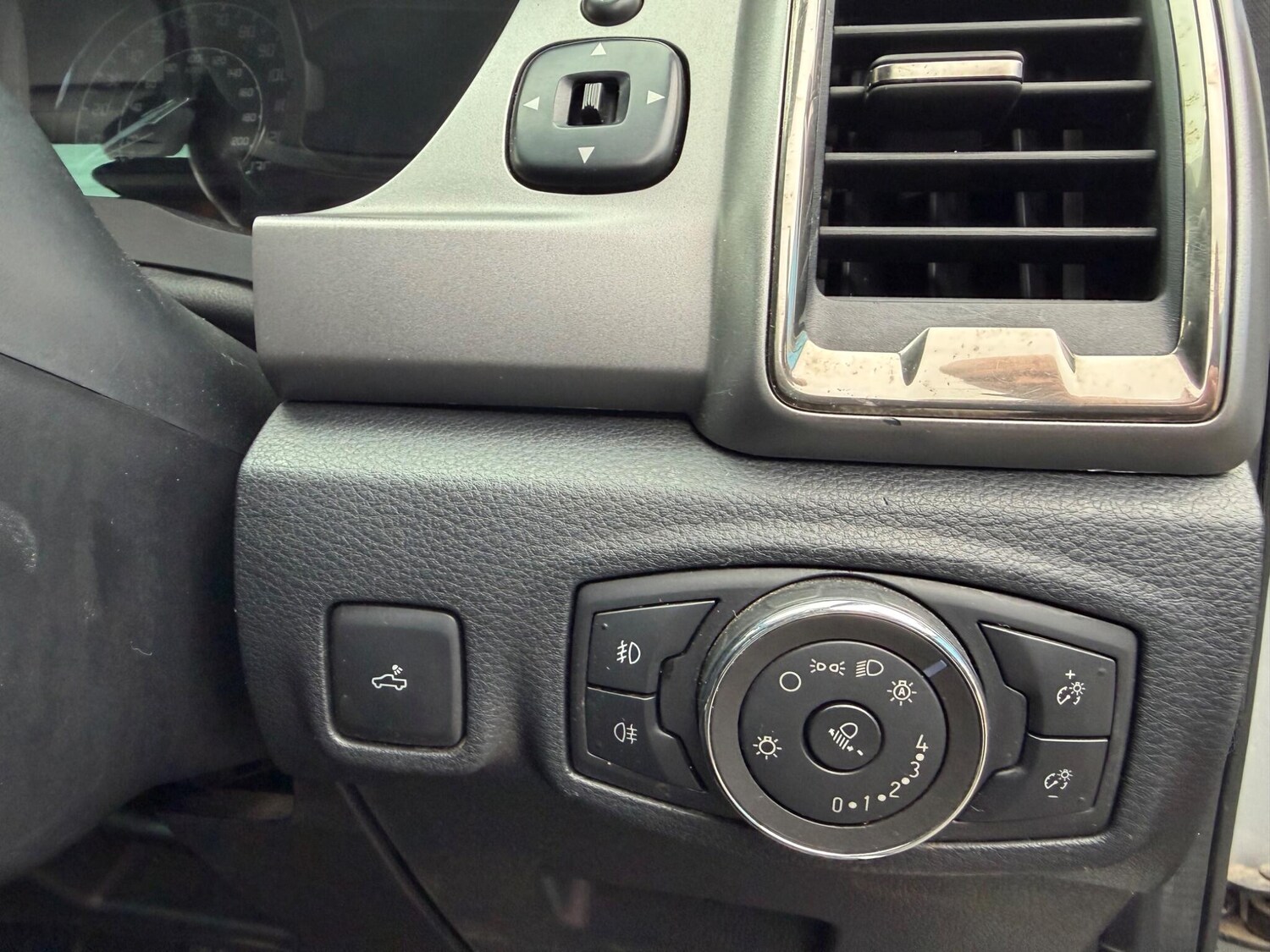 Used Ford Ranger 2020 for sale - 77400520: Photo 41