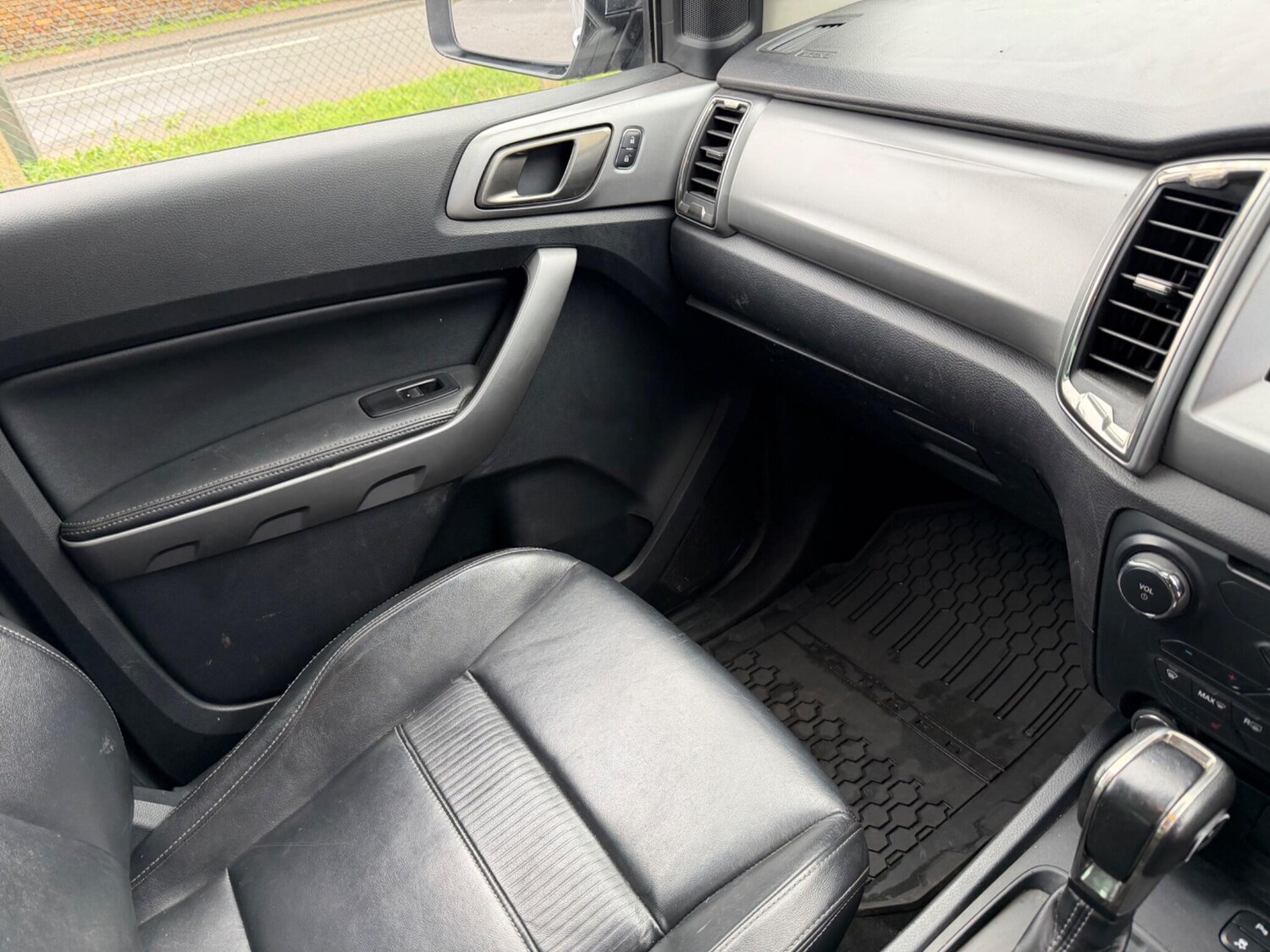 Used Ford Ranger 2020 for sale - 77400520: Photo 43