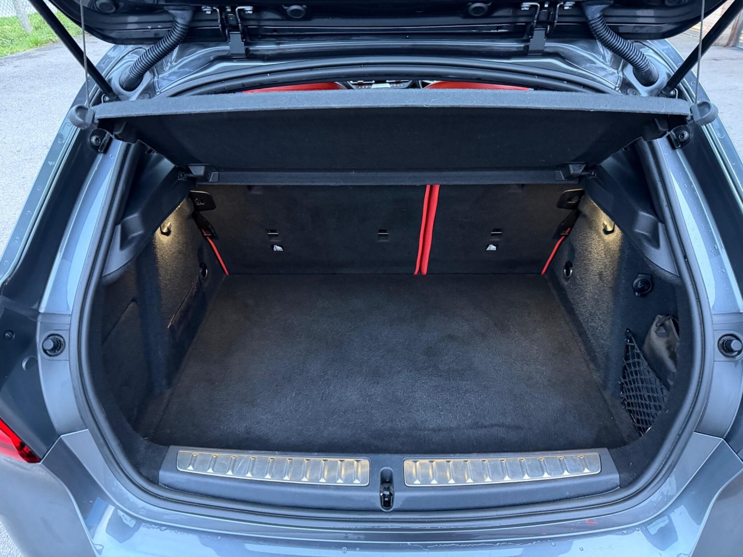 Used BMW 1 Series 2020 for sale - 77509641: Photo 16