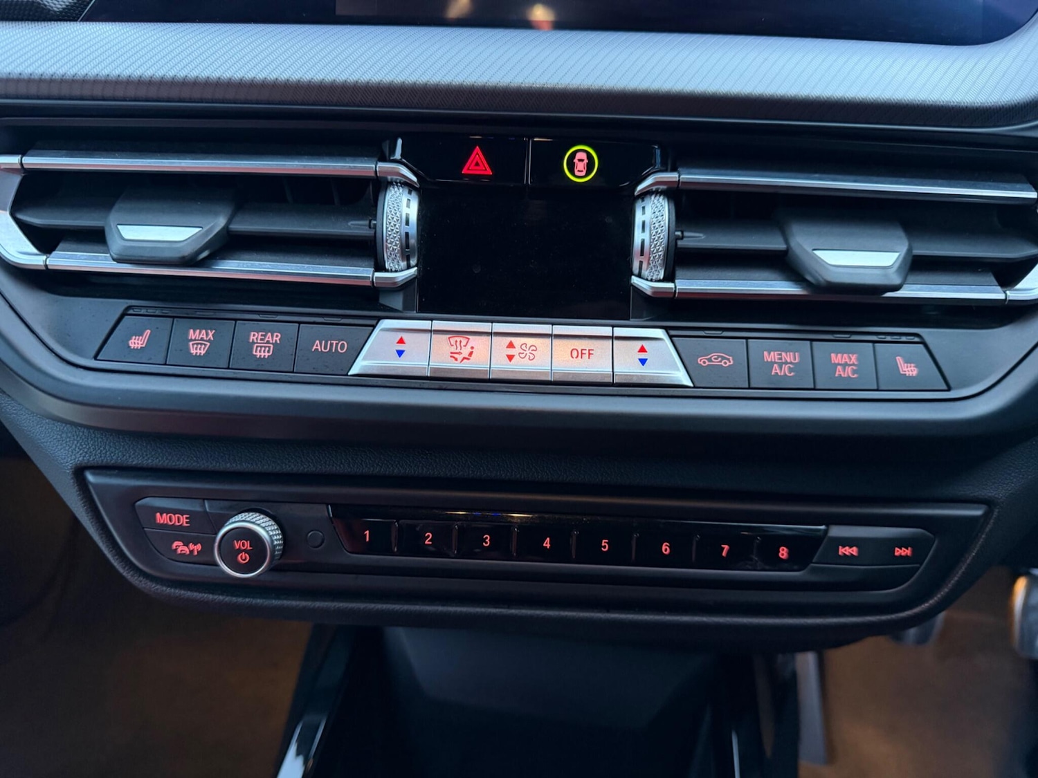 Used BMW 1 Series 2020 for sale - 77509641: Photo 37