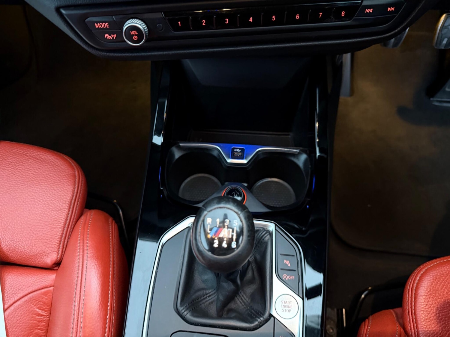 Used BMW 1 Series 2020 for sale - 77509641: Photo 42