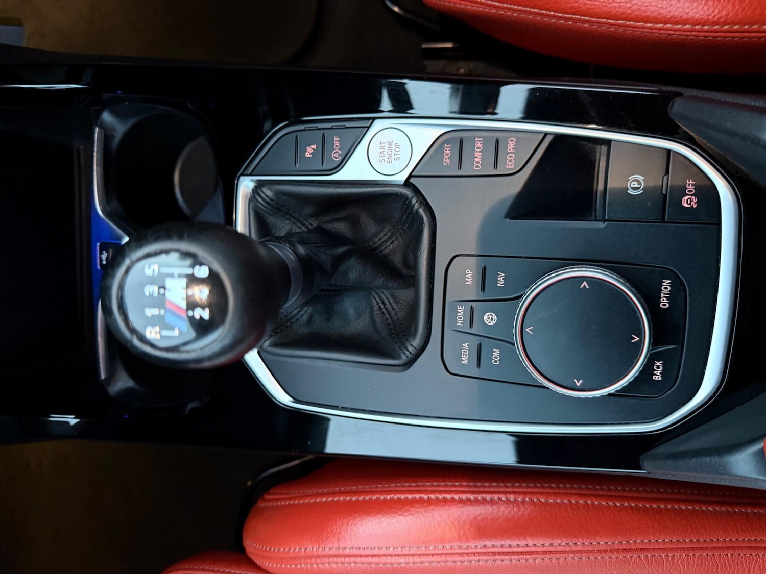 Used BMW 1 Series 2020 for sale - 77509641: Photo 43