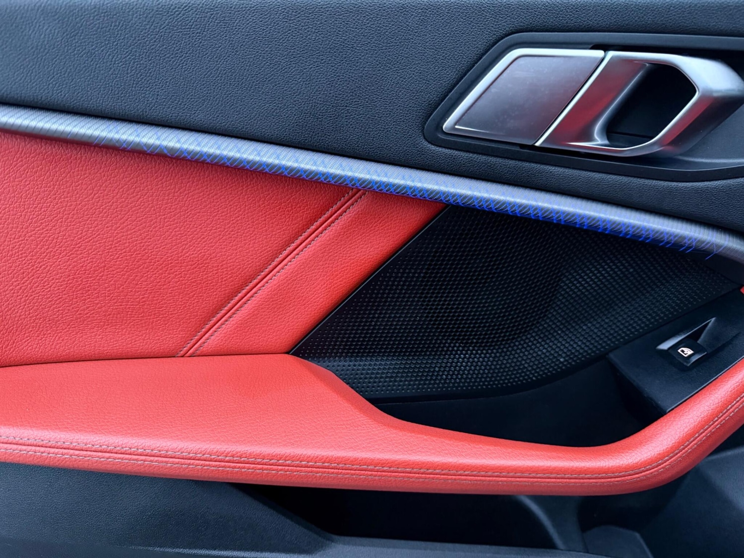 Used BMW 1 Series 2020 for sale - 77509641: Photo 45