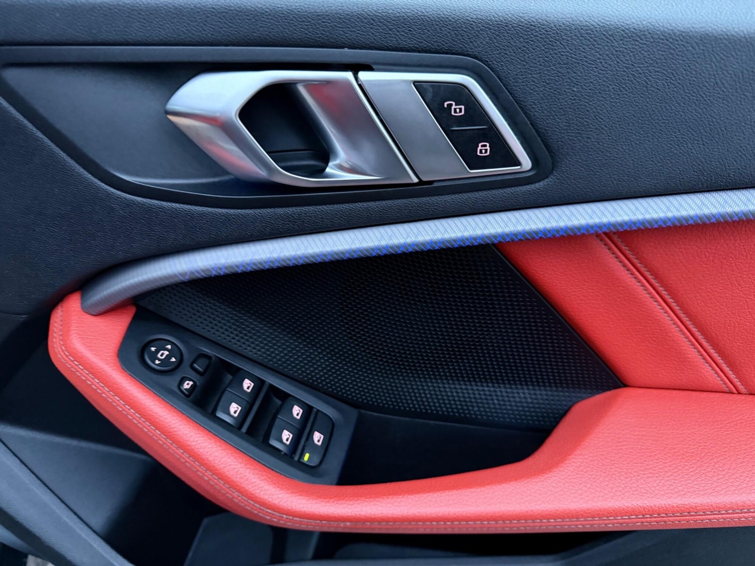 Used BMW 1 Series 2020 for sale - 77509641: Photo 46