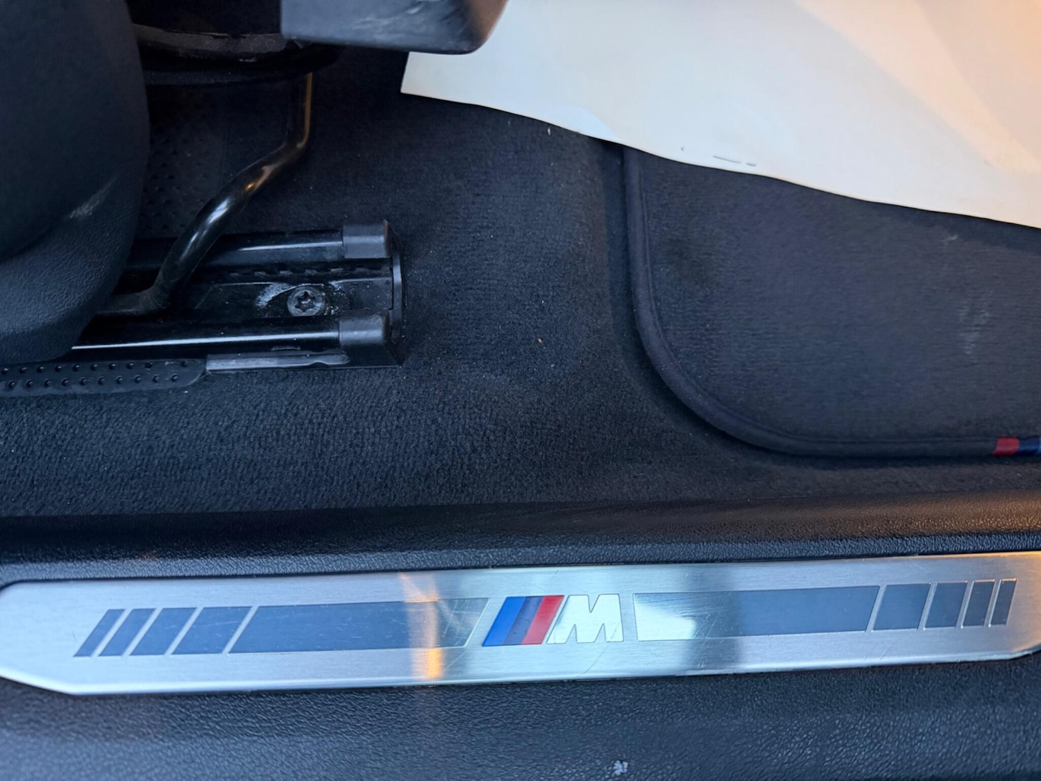 Used BMW 1 Series 2020 for sale - 77509641: Photo 47