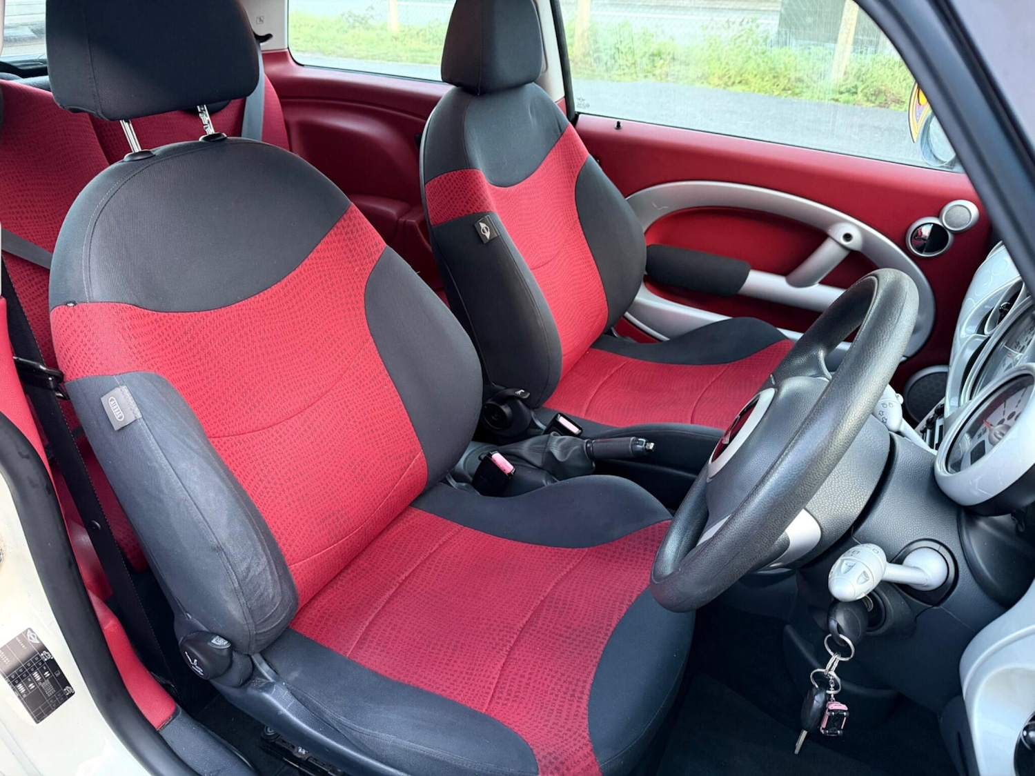 Used MINI Hatch for sale - 77242503: Photo 27