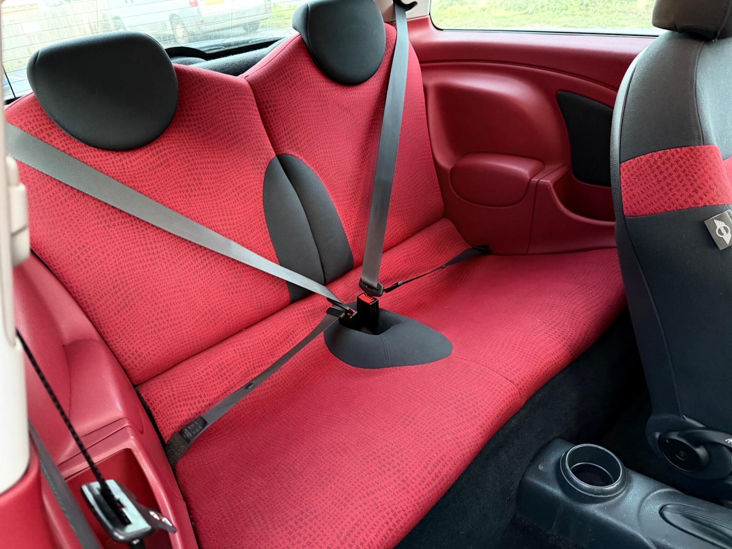 Used MINI Hatch for sale - 77242503: Photo 28