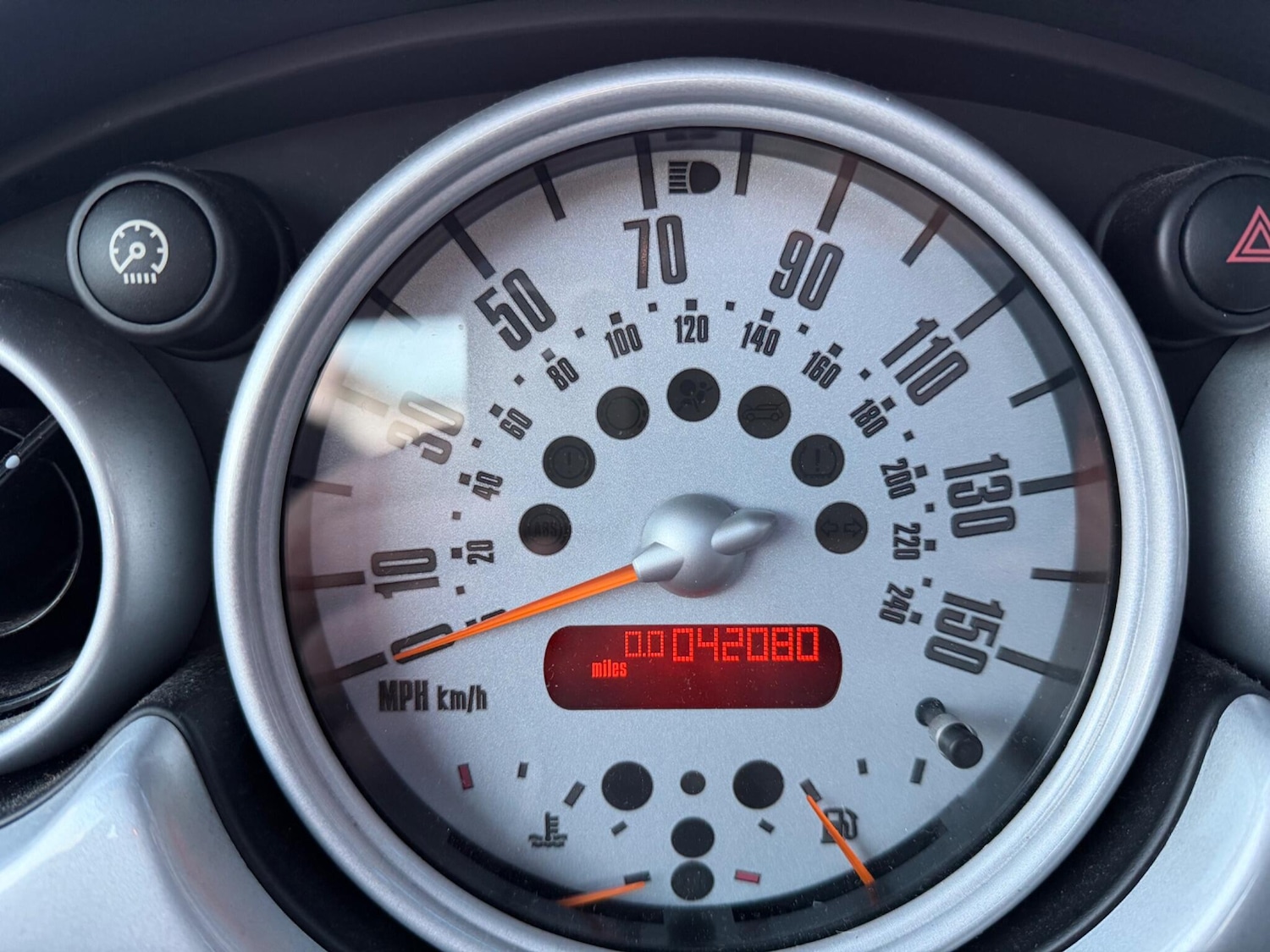 Used MINI Hatch for sale - 77242503: Photo 30