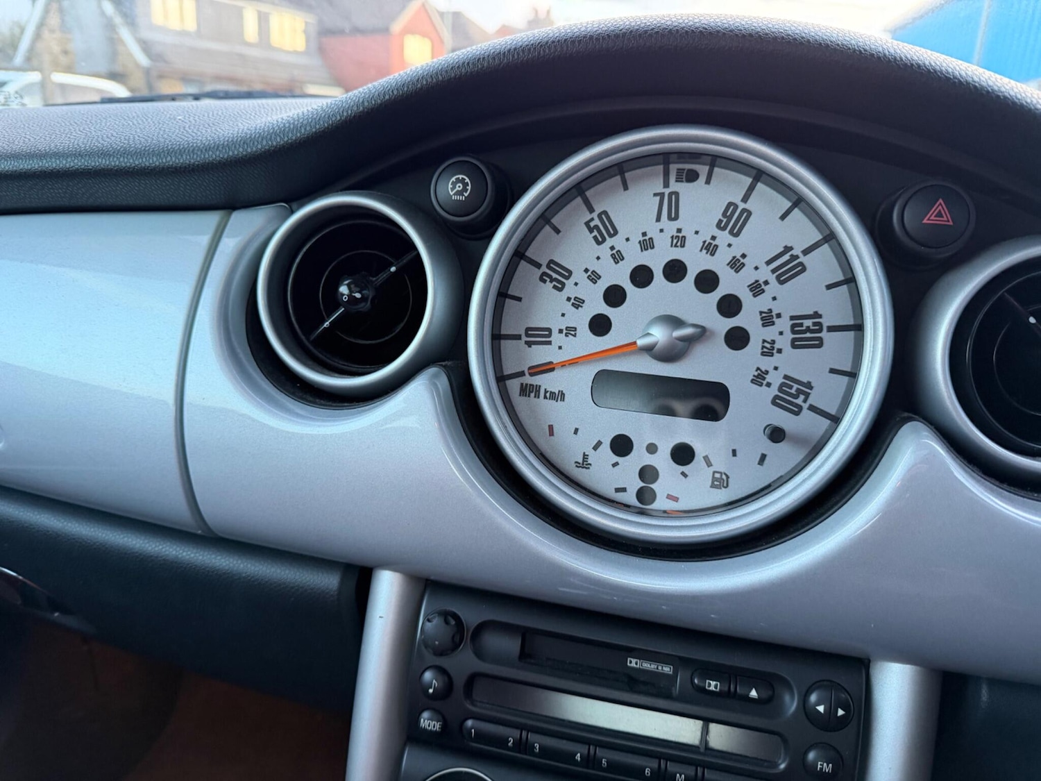 Used MINI Hatch for sale - 77242503: Photo 31