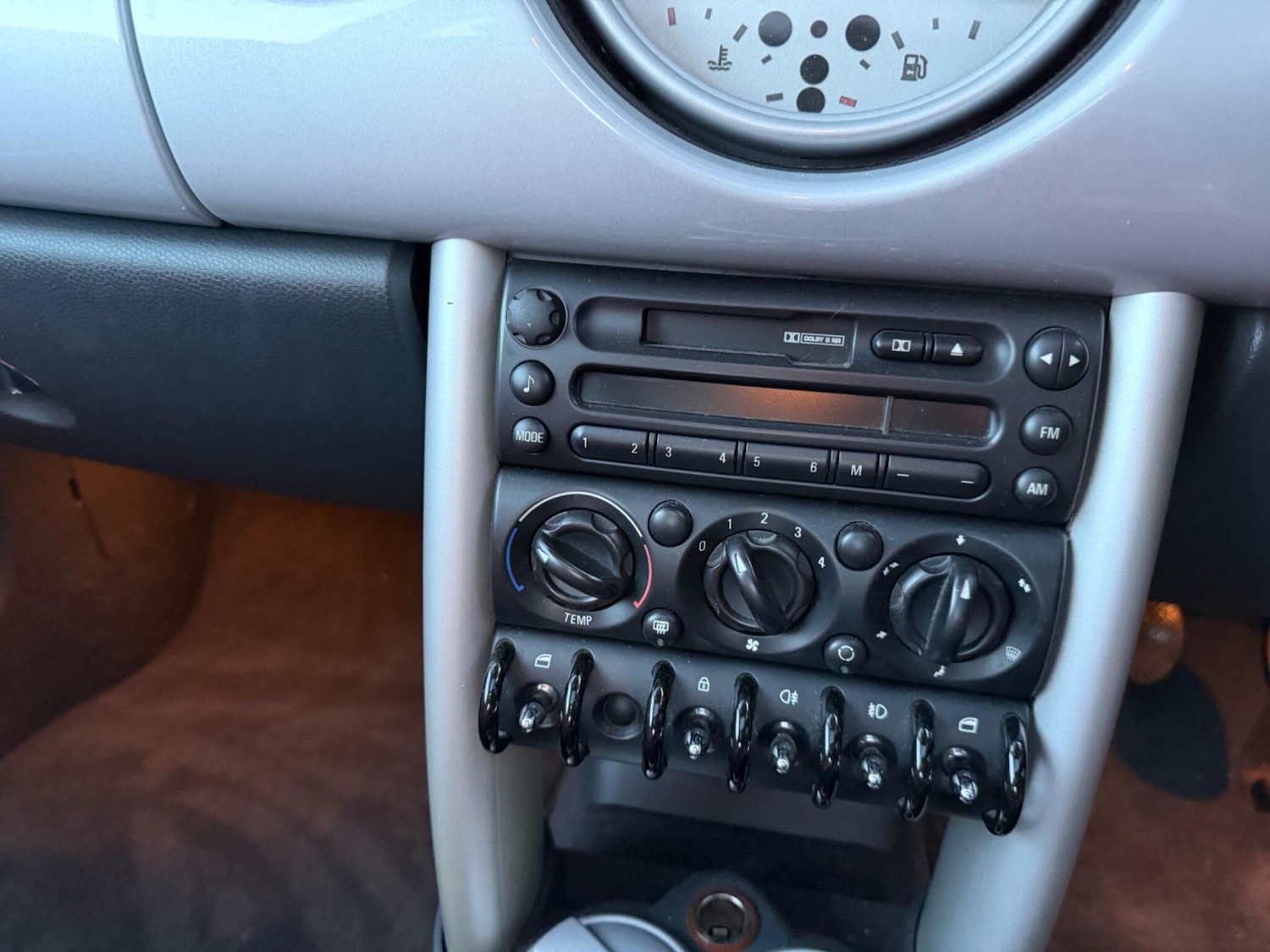 Used MINI Hatch for sale - 77242503: Photo 32