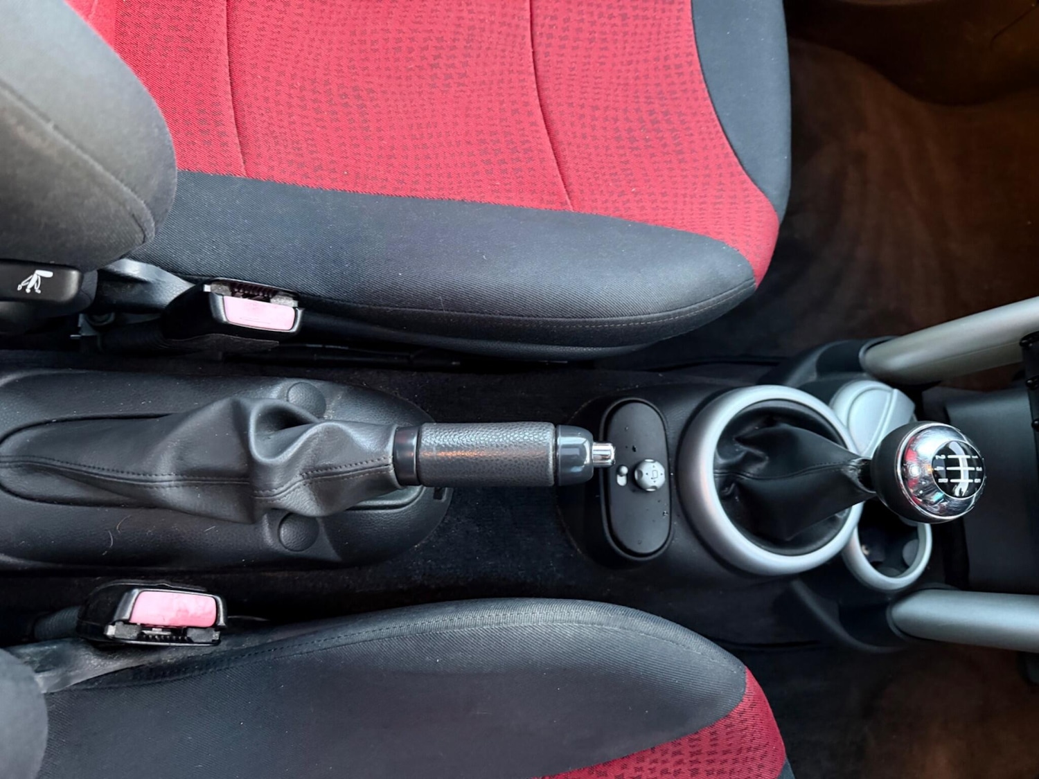 Used MINI Hatch for sale - 77242503: Photo 34