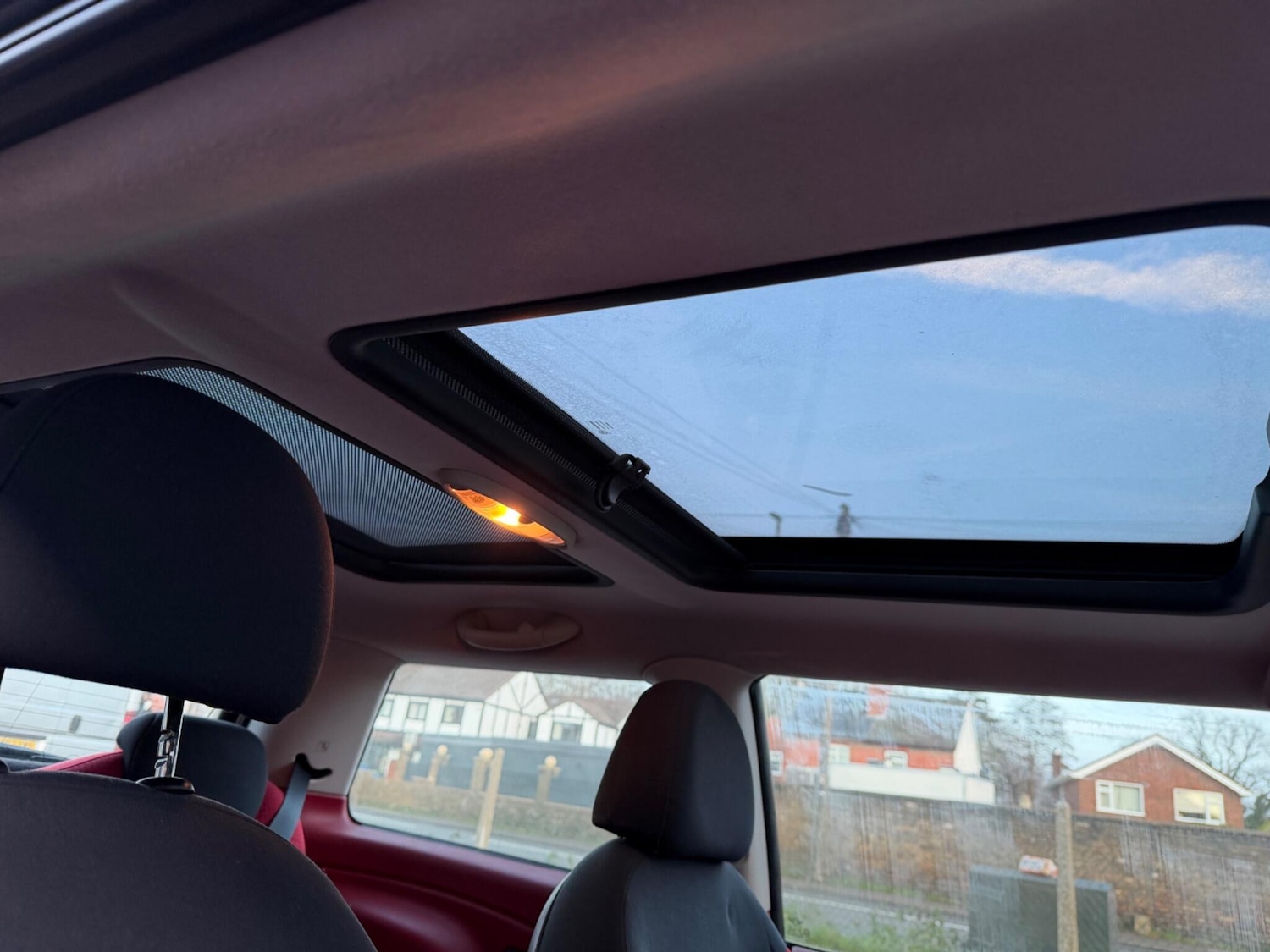 Used MINI Hatch for sale - 77242503: Photo 35