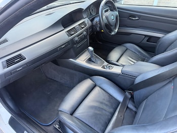 Used BMW 3 Series 2012 for sale - 79336910: Photo
